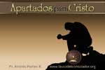 Testigos de Jesús