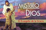 El Misterio de Dios