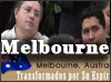 Diferidos Melbourne
