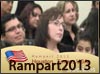 Rampart2013-Diferido