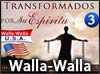 Transformados-WallaWalla